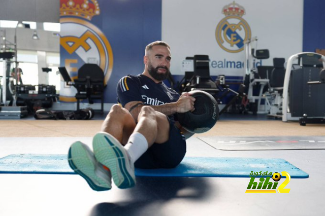 ريال مدريد يحكم الكلاسيكو … بقبضة من حديد 