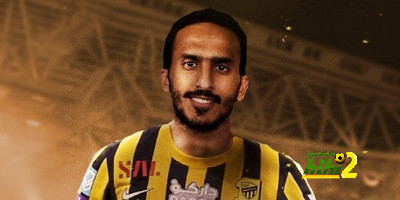 ليفربول يتوصل لإتفاق مع موناكو من أجل مينامينو 