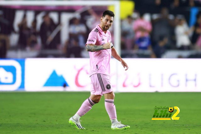 الكشف عن تفاصيل إصابة نجم النصر بعد مباراة الخليج 