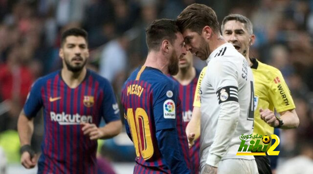 أكثر شيء أوجع جماهير ريال مدريد الليلة بعد مباراة رايو فاليكانو 