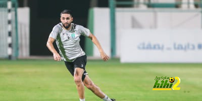 تطورات إصابة جافي مع منتخب إسبانيا 