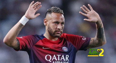 برشلونة يقترب من ضم موهبة بورتو 