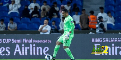 رونالدو: الدوري السعودي أفضل من الدوري الأمريكي 