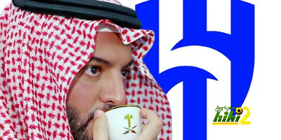 رومانو يؤكد اهتمام البارسا بالتعاقد مع نجم سوسيداد 