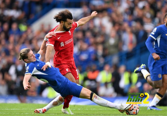 الموز المقلي والفاصوليا - أكلات جورجينا رودريجيز المفضلة من المطبخ الكوبي - Scores 