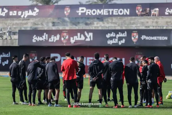 ليونيل ميسي يحقق رقما تاريخيا جديدا مع انتر ميامي فى الدورى الأمريكى 