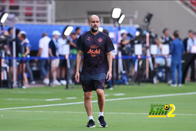 دفاع النصر أمام الرائد في الدوري السعودي 