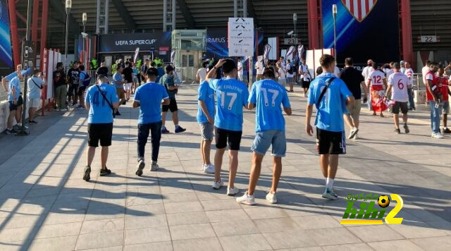 "سمحنا بحدوث ذلك" .. يورجن كلوب يكشف عن سبب السقوط أمام إيفرتون | 