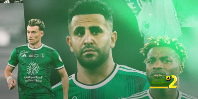 لاعب الهلال يُقرب بول بوجبا من الزعيم - Scores 