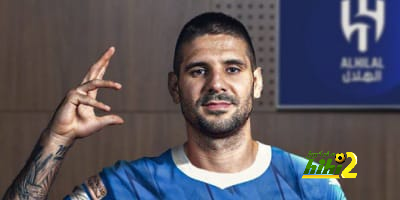 ملاعب مباريات الهلال في كأس العالم للأندية 