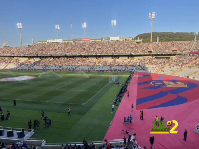 أخبار النصر اليوم | المفاجأة الصادمة لبرشلونة، وشرط رونالدو للانضمام إلى المعسكر الإعدادي | 