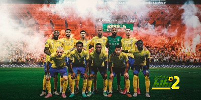 موعد مباراة النصر والسد في دوري أبطال آسيا للنخبة 2024-2025 والقنوات الناقلة | 