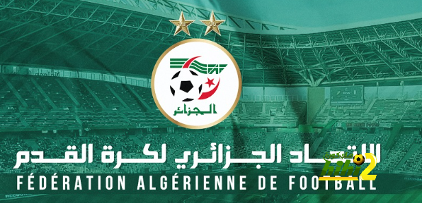 إحصائيات شوط ريال مدريد و أراندينا 