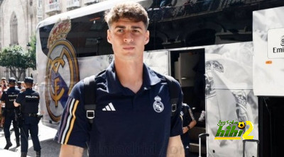 إصابة نجم ليفربول قبل موقعة ريال مدريد 