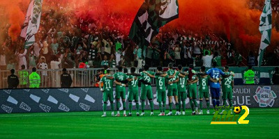  ميليتاو يتحدث عن أنباء تدريب أنشيلوتي لمنتخب البرازيل 