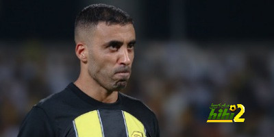 موقف باكايوكو من الانتقال إلى الهلال 