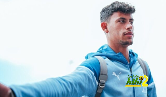 رسميا.. المغربي رضوان جيد حكما لقمة النصر والهلال 