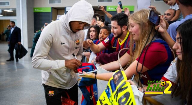 قبل مرحلة الحصاد .. الكشف عن موعد عودة سلطان الغنام إلى مباريات النصر | 