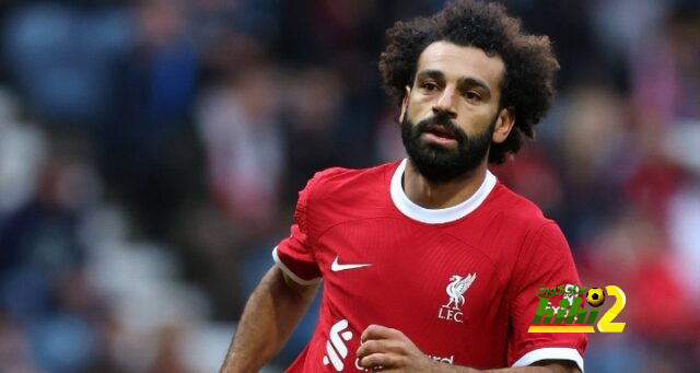 ملعب ليفربول يفتح أبوابه للجمهور قبل لقاء توتنهام 