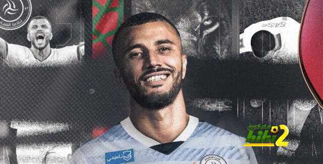 الهلال يتقدم أمام الوحدة بهدف في الشوط الأول 