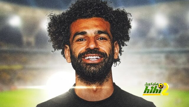 من هو اللاعب الوحيد الذي استطاع إيقاف مودريتش هذا الموسم..؟! 