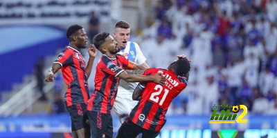 روديغر: هذا ما يجب علينا فعله في نهائي دوري الأبطال 