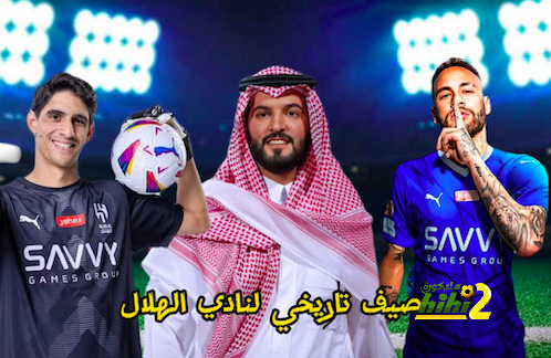 النني قريب من الإنضمام إلى دوري روشن 