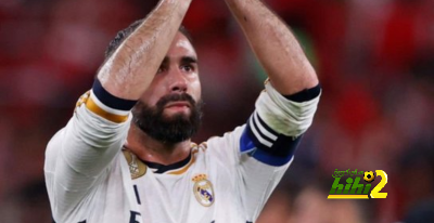 السؤال الآن ليس متى سيرحل هازارد عن ريال مدريد …بل إلى أين سيذهب ؟ 