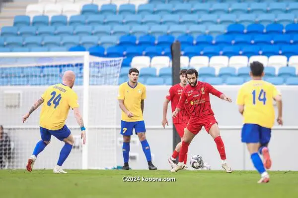 ديالو يصعق مانشستر سيتى بهدف قاتل فى الديربى.. فيديو 