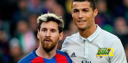 صور من تدريبات ريال مدريد اليوم استعدادا لموقعة مان سيتي 