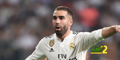 المشكلة الحقيقية التي يواجهها كريم بنزيما مع ريال مدريد 