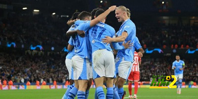 فقد الأمل في النصر؟ .. نجم العالمي السابق يعلنها: الهلال بطل الدوري! | 