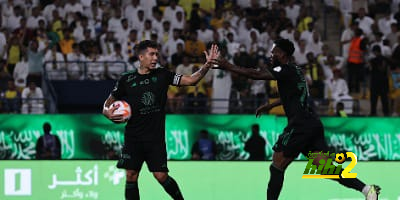 "نشعر أننا في الدوري الهندي" .. جماهير السعودية تثور مع انطلاق الموسم الجديد بسبب الهلال | 