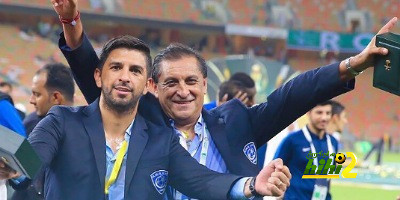 "مشكلة النصر في تواجد الهلال!" .. لويس كاسترو يتحدث عن قرار إقالته ويحدد شرط استمرار نجاح كريستيانو رونالدو | 