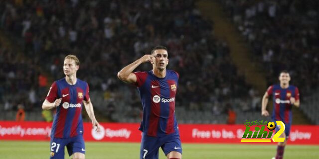 لاعب فرنسا يساعد دي يونج على البقاء في برشلونة 