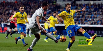 الدوري الألماني.. بايرن ميونخ يضرب فيردر بريمن بخماسية | يلاكورة 