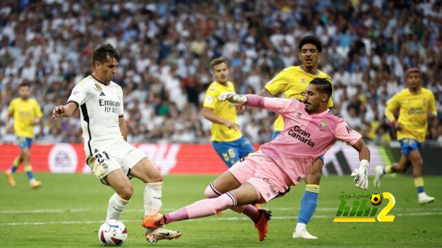 النصر سيواصل اللحاق بالهلال! 