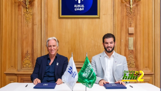 جديد رحيل فوفانا عن النصر 