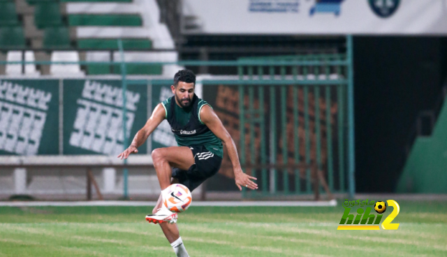 ترتيب مجموعة مصر في كأس أمم إفريقيا 