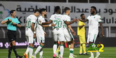 ترتيب الدوري الايطالي بعد هزيمة ميلان أمام تورينو 