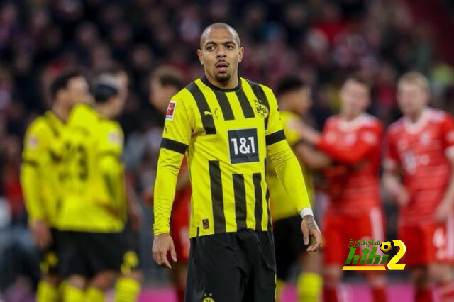 الاتحاد ضد نافباخور.. عقدة تلازم الاتحاد فى دورى أبطال آسيا منذ 10 سنوات 