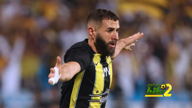 فيديو.. ماذا قال ميسي لـ سوتيلدو لاعب فنزويلا ؟ 