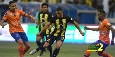 غيابات ليفربول ضد مانشستر يونايتد في كلاسيكو البريميرليغ 