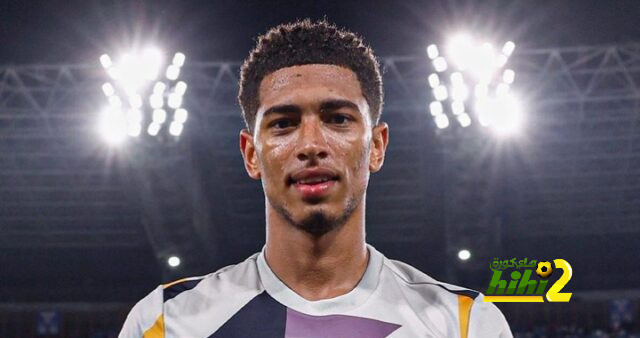 بعد سقوط الهلال.. فرصة ذهبية للاتحاد 