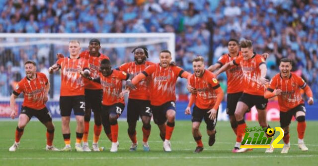 الدوري الالماني يشهد اعلى معدل تهديفي بين الدوريات الاوروبية الكبرى 