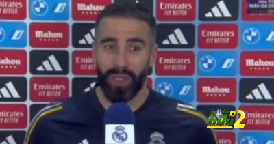 غيابات ريال مدريد ضد برشلونة 