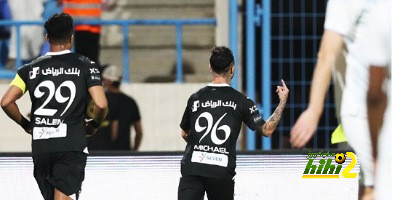 دليل جديد على شعبية الهلال آسيويًا 