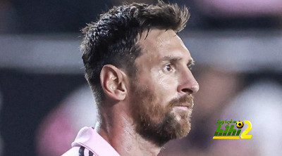 مفتاح فوز مانشستر سيتي بجائزة أفضل فريق وليس ريال مدريد 