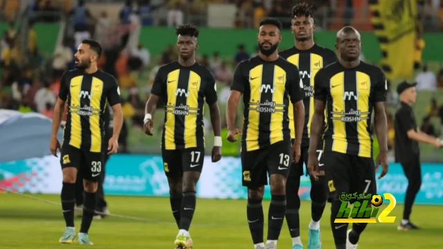 حصاد بيلينغهام مع الريال في دوري أبطال أوروبا حتى الآن 