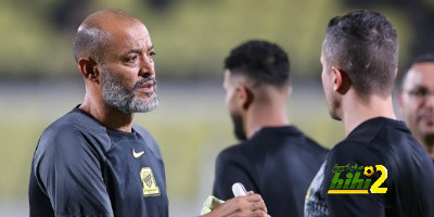 شاهد بالفيديو: سباعية الاتحاد في شباك الوحدة 